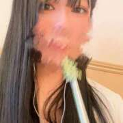 ヒメ日記 2026/08/14 16:26 投稿 くれは お姉さんSelect