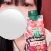 ヒメ日記 2026/08/15 12:38 投稿 くれは お姉さんSelect
