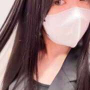 ヒメ日記 2026/08/19 13:36 投稿 くれは お姉さんSelect