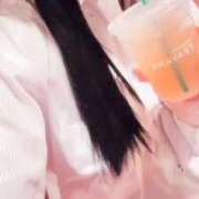ヒメ日記 2026/08/20 13:17 投稿 くれは お姉さんSelect