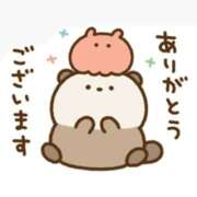 ヒメ日記 2026/08/20 13:36 投稿 くれは お姉さんSelect
