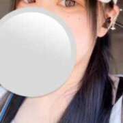 ヒメ日記 2026/08/23 11:17 投稿 くれは お姉さんSelect
