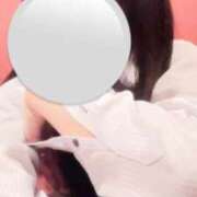 ヒメ日記 2026/08/24 12:06 投稿 くれは お姉さんSelect