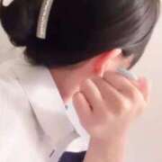 ヒメ日記 2026/08/24 14:43 投稿 くれは お姉さんSelect