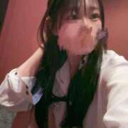 ヒメ日記 2026/08/26 11:26 投稿 くれは お姉さんSelect