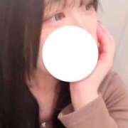 ヒメ日記 2026/08/27 14:16 投稿 くれは お姉さんSelect