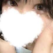 ヒメ日記 2026/09/03 12:20 投稿 くれは お姉さんSelect