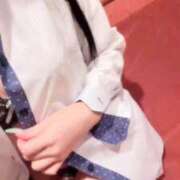 ヒメ日記 2026/09/03 15:26 投稿 くれは お姉さんSelect