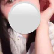 ヒメ日記 2026/09/04 13:18 投稿 くれは お姉さんSelect