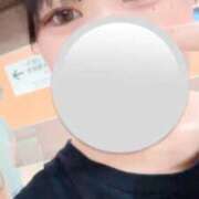 ヒメ日記 2026/09/05 12:19 投稿 くれは お姉さんSelect