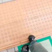 ヒメ日記 2026/09/05 13:26 投稿 くれは お姉さんSelect