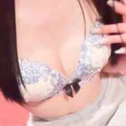 ヒメ日記 2026/09/08 09:50 投稿 くれは お姉さんSelect