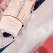 ヒメ日記 2026/09/09 12:48 投稿 くれは お姉さんSelect