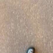 ヒメ日記 2026/09/11 17:36 投稿 くれは お姉さんSelect