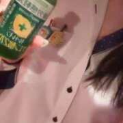 ヒメ日記 2026/09/12 12:34 投稿 くれは お姉さんSelect