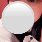 ヒメ日記 2026/09/12 13:46 投稿 くれは お姉さんSelect