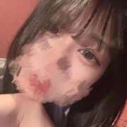 ヒメ日記 2026/09/13 12:26 投稿 くれは お姉さんSelect
