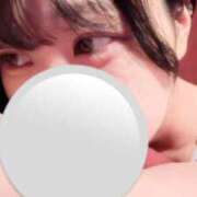 ヒメ日記 2026/09/13 15:17 投稿 くれは お姉さんSelect