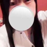 ヒメ日記 2026/09/17 11:16 投稿 くれは お姉さんSelect