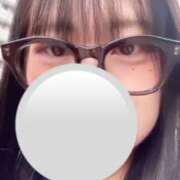 ヒメ日記 2026/09/19 14:56 投稿 くれは お姉さんSelect