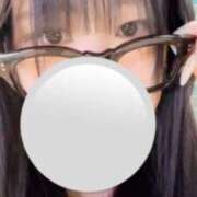 ヒメ日記 2026/09/19 19:56 投稿 くれは お姉さんSelect