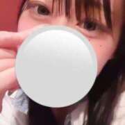 ヒメ日記 2026/09/23 22:06 投稿 くれは お姉さんSelect