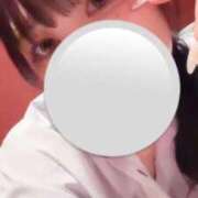 ヒメ日記 2026/09/27 20:16 投稿 くれは お姉さんSelect