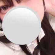 ヒメ日記 2026/09/28 18:06 投稿 くれは お姉さんSelect