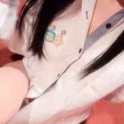 ヒメ日記 2026/10/02 11:26 投稿 くれは お姉さんSelect