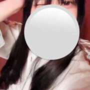 ヒメ日記 2026/10/04 17:56 投稿 くれは お姉さんSelect
