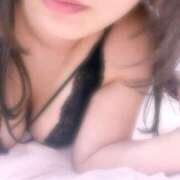 ヒメ日記 2025/02/02 23:53 投稿 まき もみもみワンダーランド