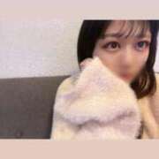 ヒメ日記 2025/03/30 22:33 投稿 まき もみもみワンダーランド