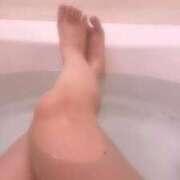 ヒメ日記 2025/04/12 00:23 投稿 まき もみもみワンダーランド