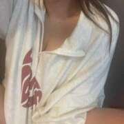 ヒメ日記 2025/04/25 00:13 投稿 まき もみもみワンダーランド