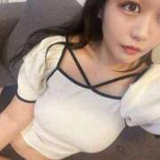 ヒメ日記 2025/05/06 20:23 投稿 まき もみもみワンダーランド