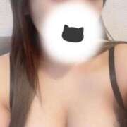 ヒメ日記 2025/05/08 20:43 投稿 まき もみもみワンダーランド