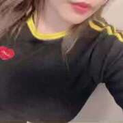 ヒメ日記 2025/05/29 01:03 投稿 まき もみもみワンダーランド