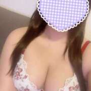 ヒメ日記 2025/06/07 01:23 投稿 まき もみもみワンダーランド