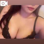 ヒメ日記 2025/06/27 21:43 投稿 まき もみもみワンダーランド