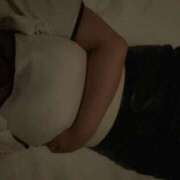 ヒメ日記 2025/07/27 23:33 投稿 まき もみもみワンダーランド