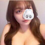 ヒメ日記 2025/08/18 00:33 投稿 まき もみもみワンダーランド