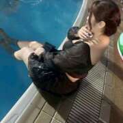 ヒメ日記 2025/08/22 00:33 投稿 まき もみもみワンダーランド