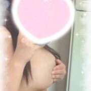 ヒメ日記 2025/08/23 00:23 投稿 まき もみもみワンダーランド