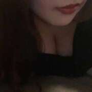 ヒメ日記 2025/09/05 00:13 投稿 まき もみもみワンダーランド