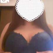 ヒメ日記 2025/11/02 00:23 投稿 まき もみもみワンダーランド