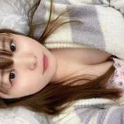 ヒメ日記 2025/03/18 21:51 投稿 るる 水戸ソープランド　水戸スリーナイン(9990)