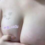 ヒメ日記 2025/03/19 18:02 投稿 るる 水戸ソープランド　水戸スリーナイン(9990)