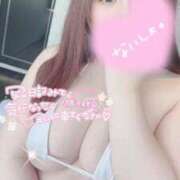 ヒメ日記 2025/03/20 06:21 投稿 るる 水戸ソープランド　水戸スリーナイン(9990)