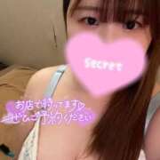 ヒメ日記 2025/03/22 06:34 投稿 るる 水戸ソープランド　水戸スリーナイン(9990)