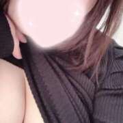 るる 明日からお世話になります🥺🩷 水戸ソープランド　水戸スリーナイン(9990)